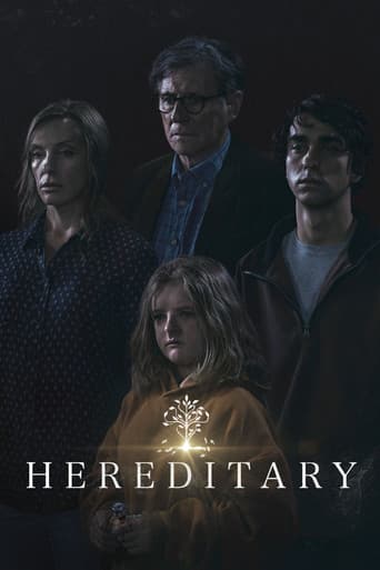 Hereditary
