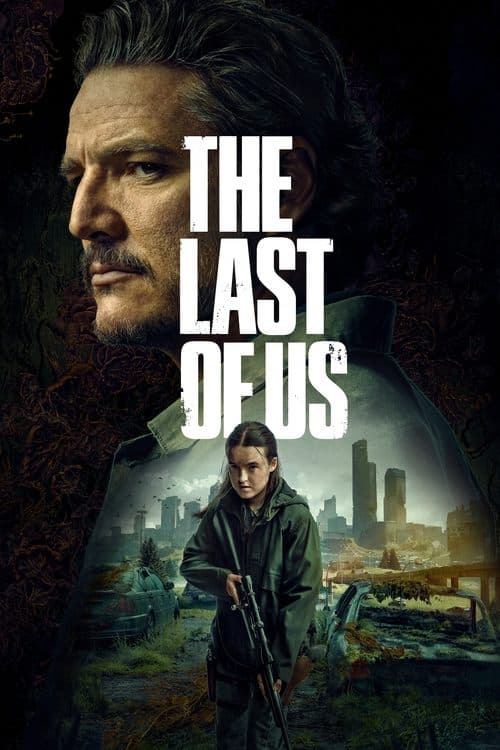 The Last of Us musim 3 umumkan jadwal produksi dan arah cerita baru