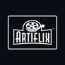 Artiflix