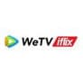 iflix